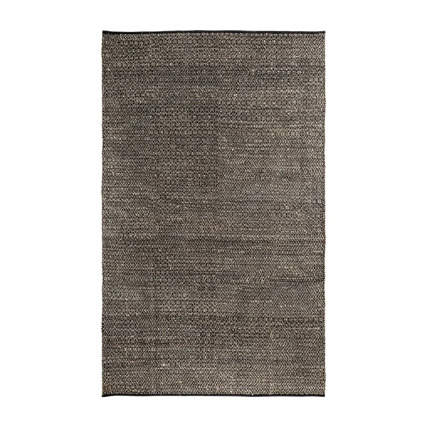 ALFOMBRA ELARA