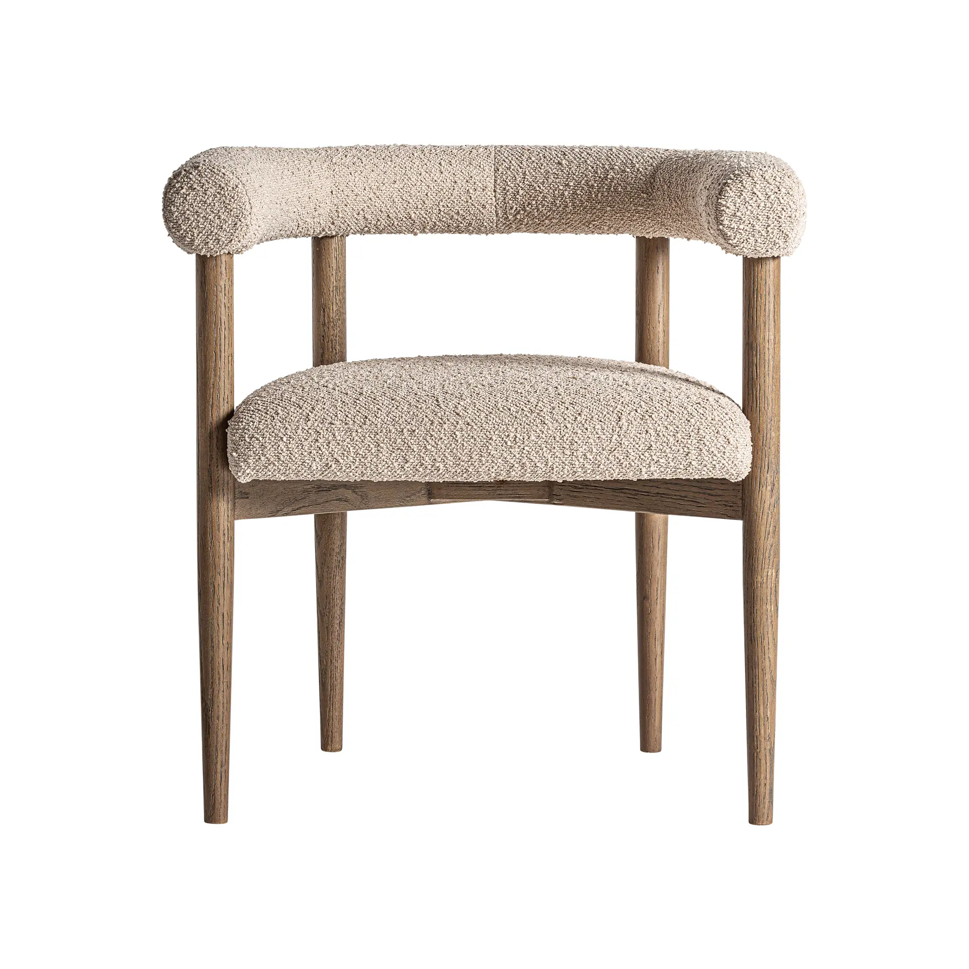 SILLA BULLAY - Imagen 2