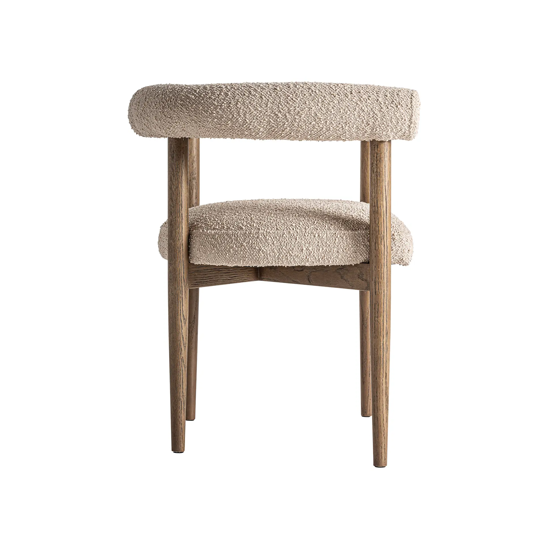 SILLA BULLAY - Imagen 3