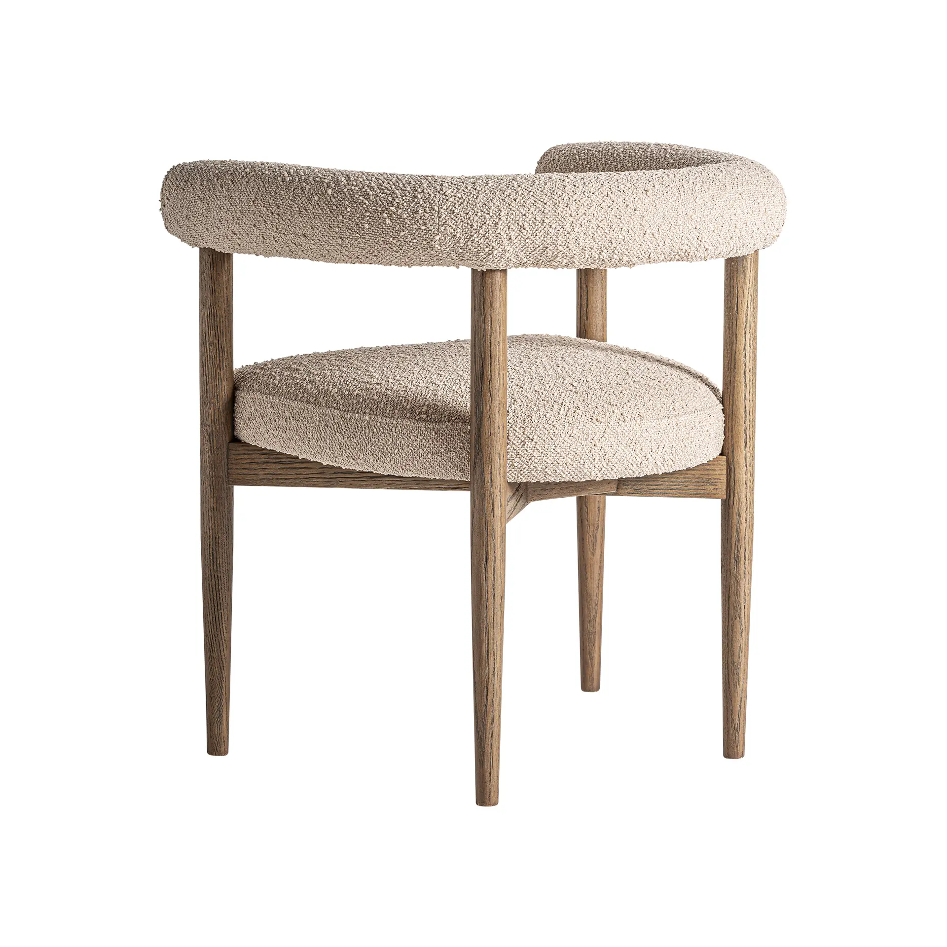 SILLA BULLAY - Imagen 4