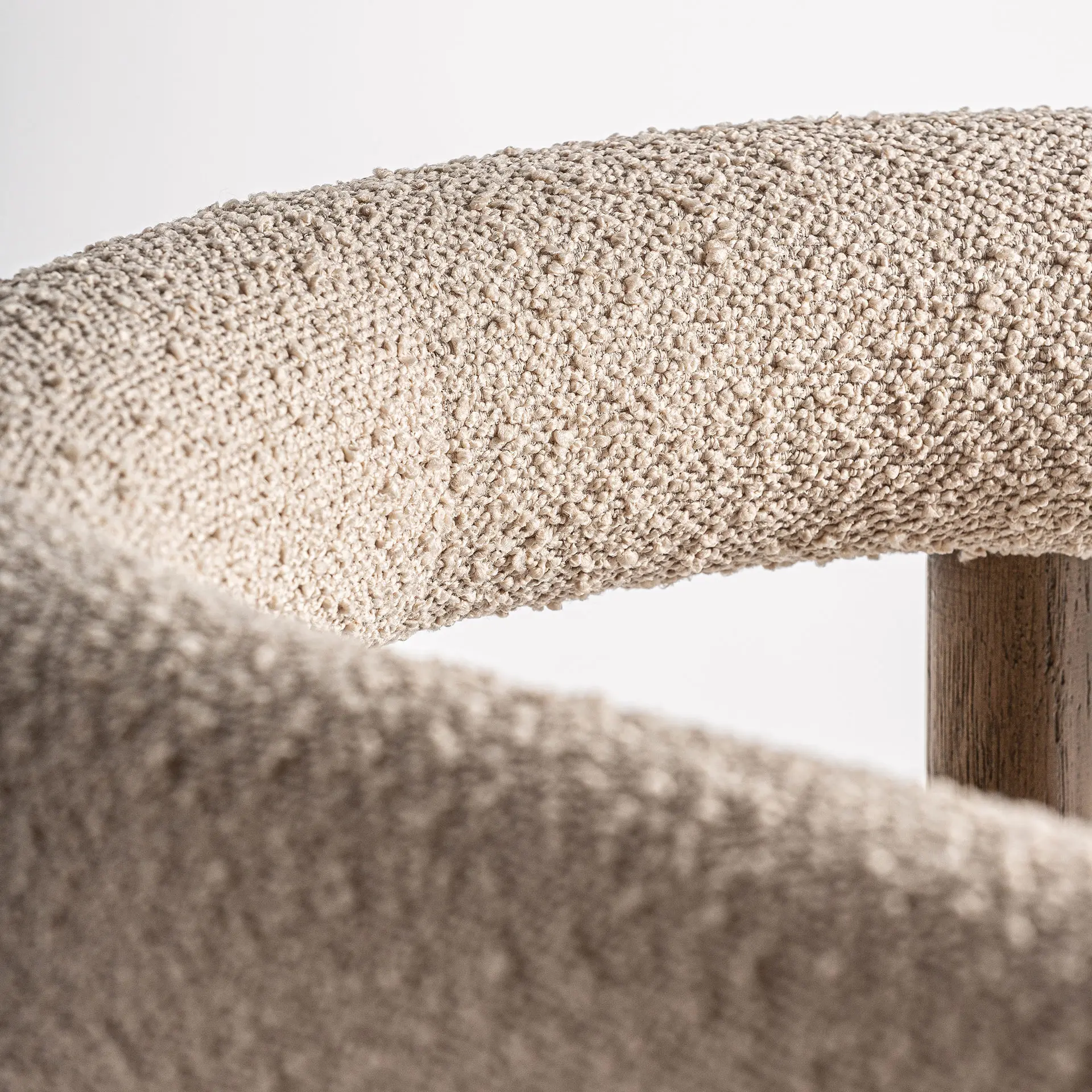 SILLA BULLAY - Imagen 5