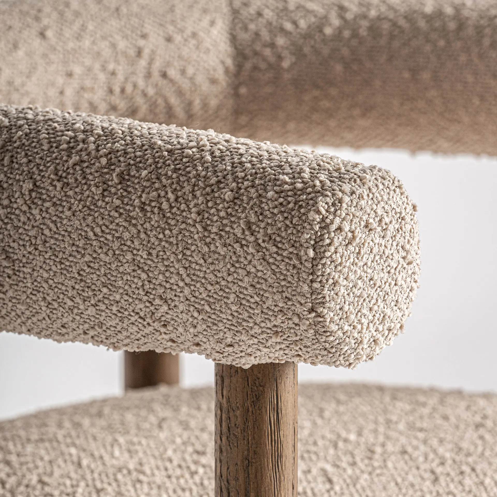 SILLA BULLAY - Imagen 6