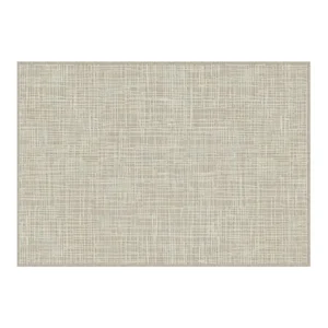 ALFOMBRA ABANTZA