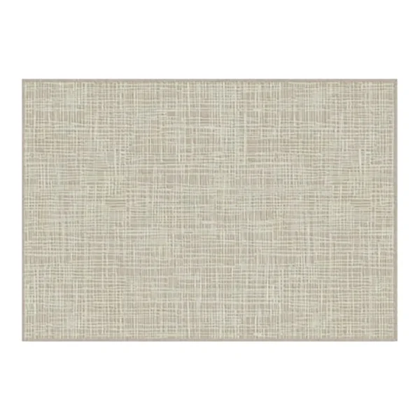 ALFOMBRA ABANTZA