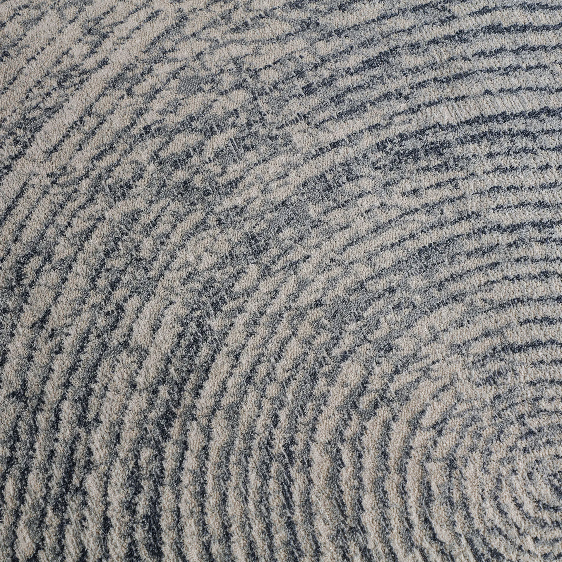 ALFOMBRA BAKEA - Imagen 2