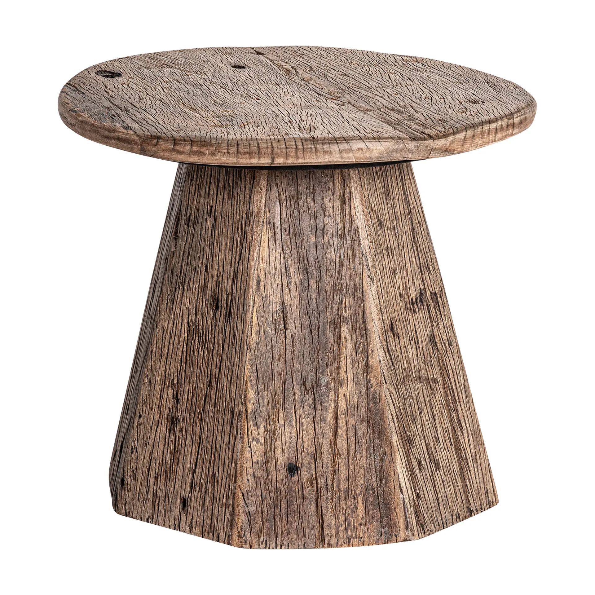 MESA AUXILIAR WALDING - Imagen 2