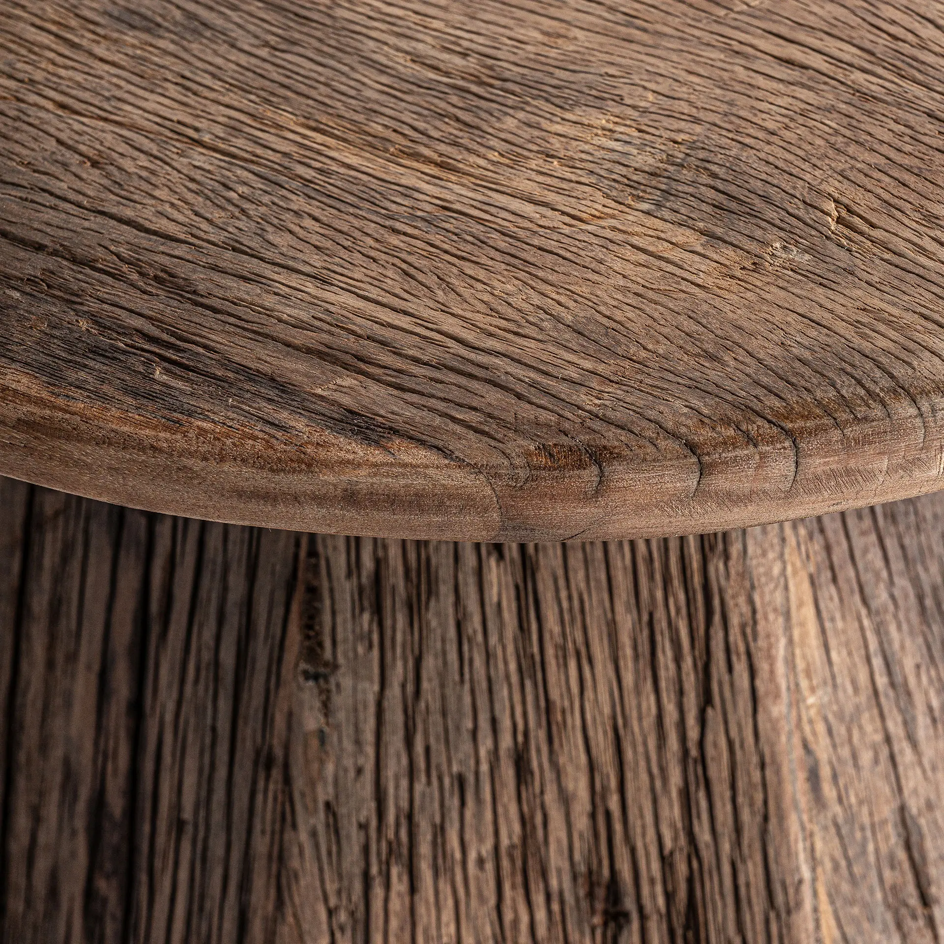 MESA AUXILIAR WALDING - Imagen 3