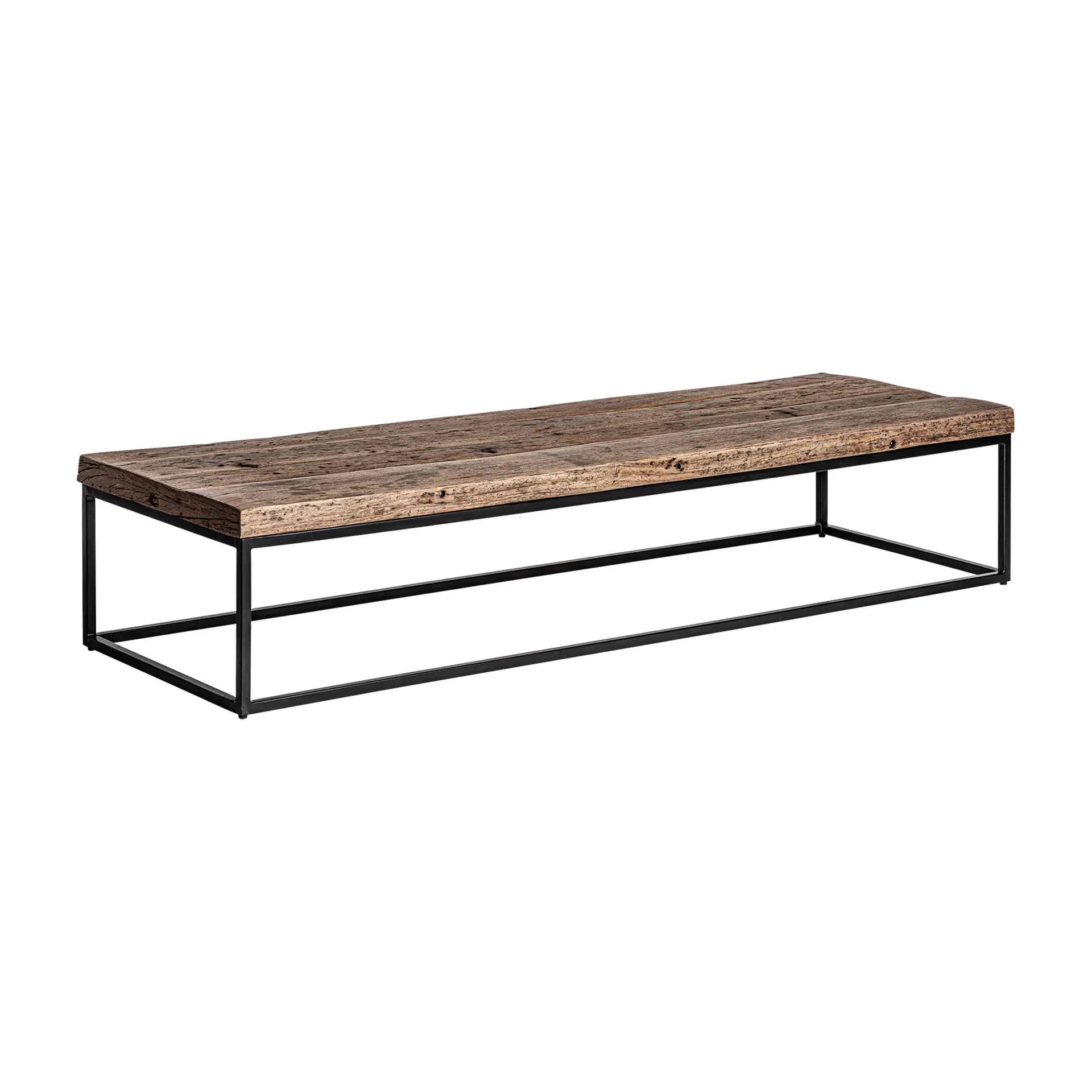 MESA DE CENTRO WALDING - Imagen 2