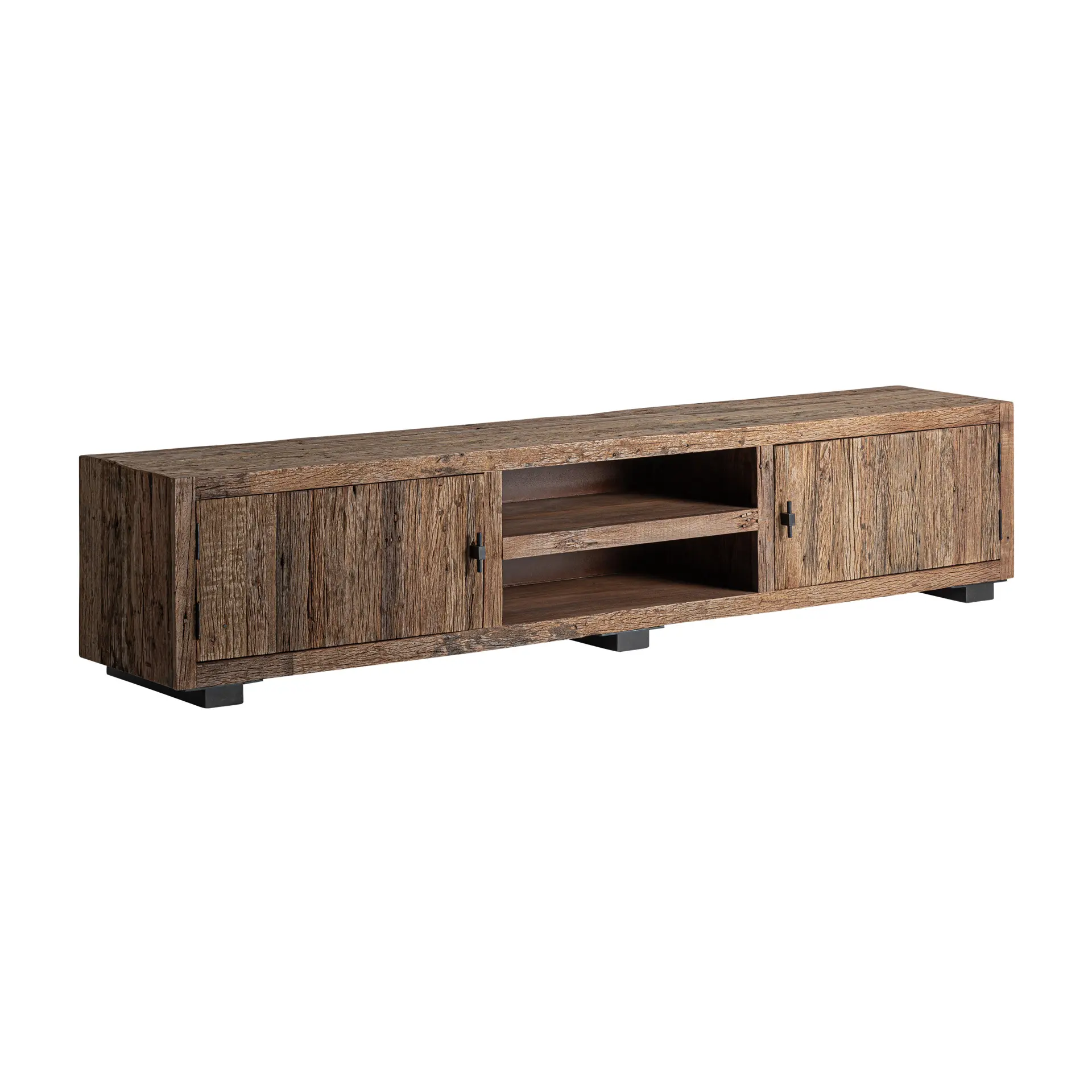 MUEBLE TV CARRIK - Imagen 2