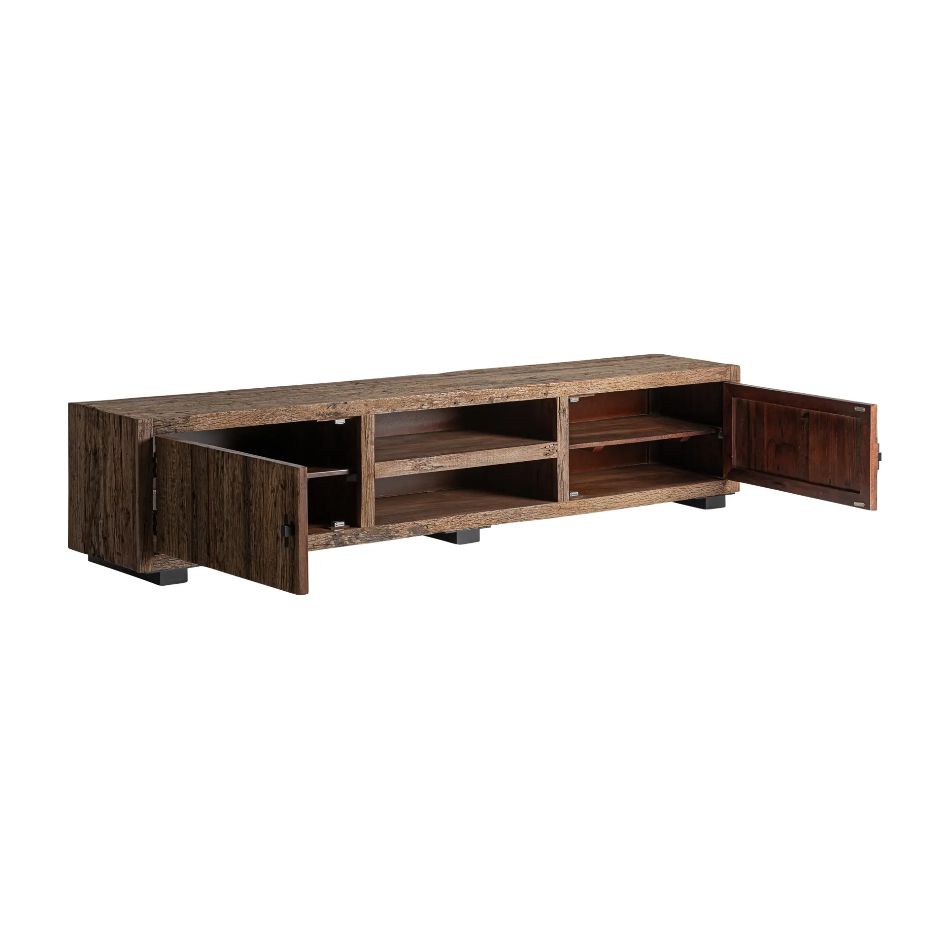 MUEBLE TV CARRIK - Imagen 3