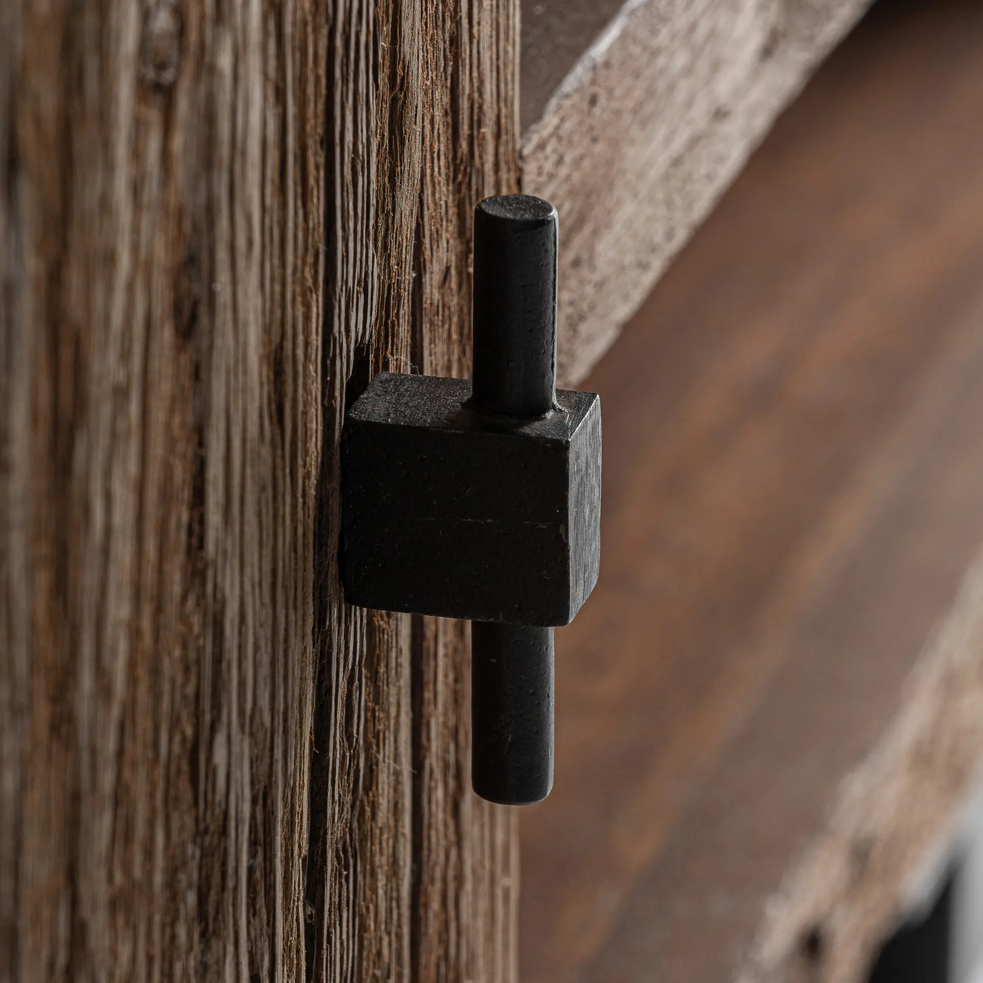 MUEBLE TV CARRIK - Imagen 4