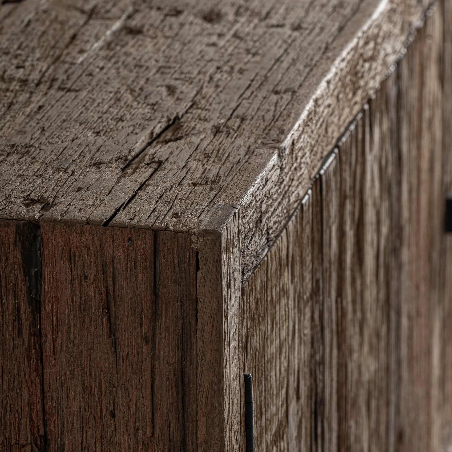 MUEBLE TV CARRIK - Imagen 5