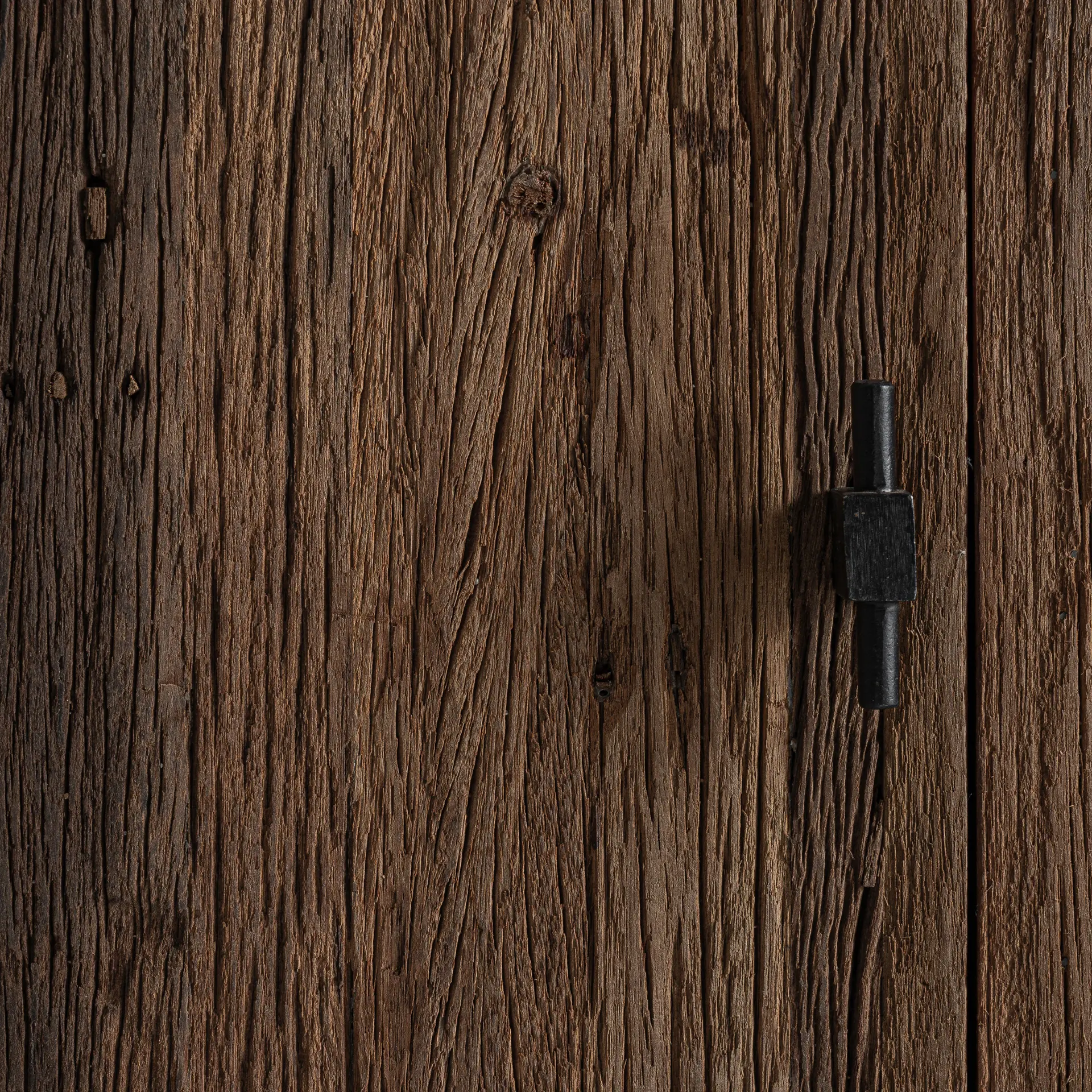 MUEBLE TV CARRIK - Imagen 7