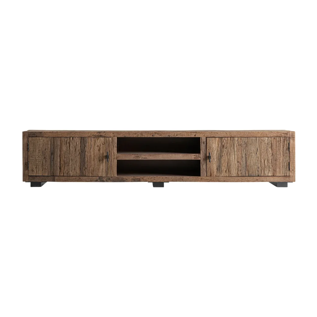 MUEBLE TV CARRIK