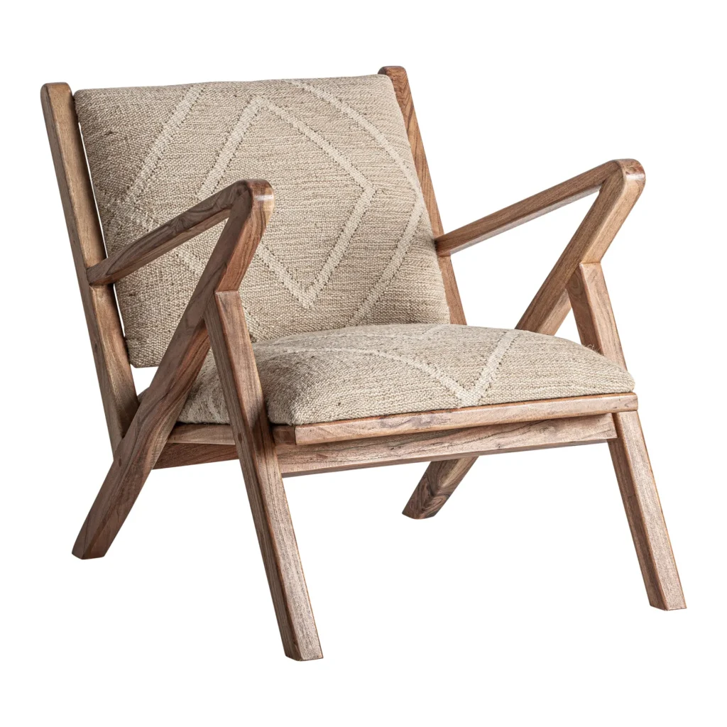 SILLÓN ELGIN