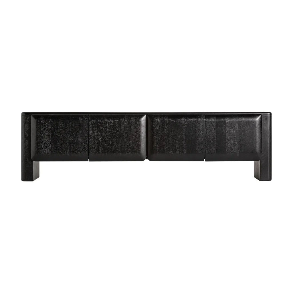 MUEBLE TV NORFOLK
