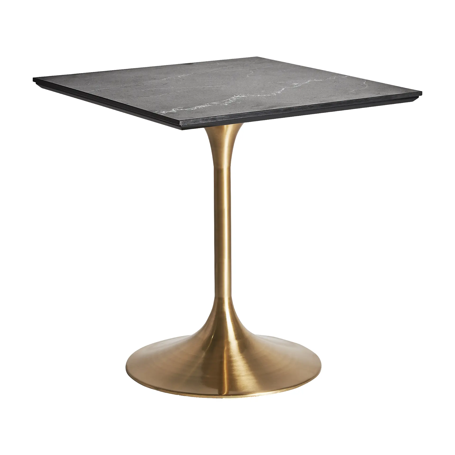 MESA BAR ULLALAND - Imagen 2