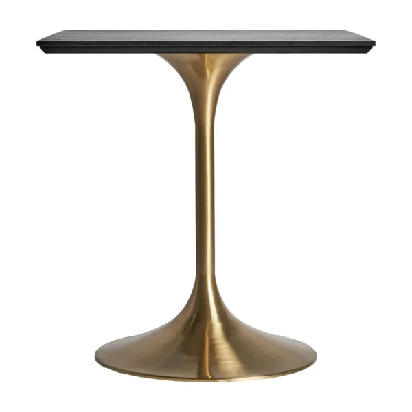 MESA BAR ULLALAND