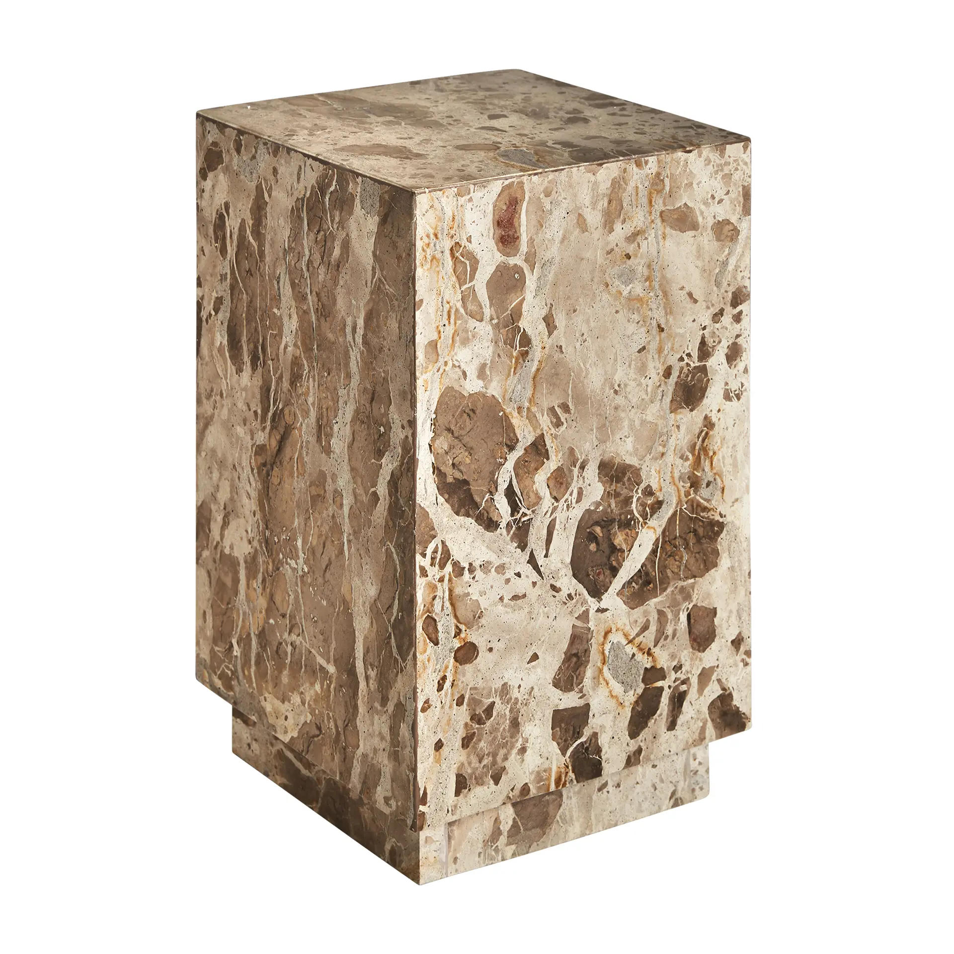 MESA AUXILIAR GROV - Imagen 2