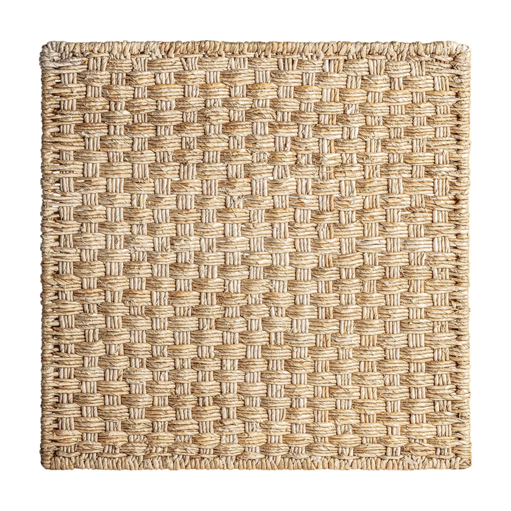 PANEL DECORATIVO JEALH