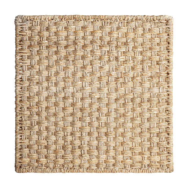 PANEL DECORATIVO JEALH