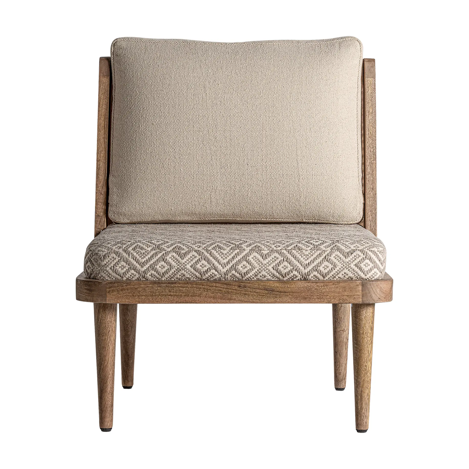 SILLÓN CISMAR - Imagen 2
