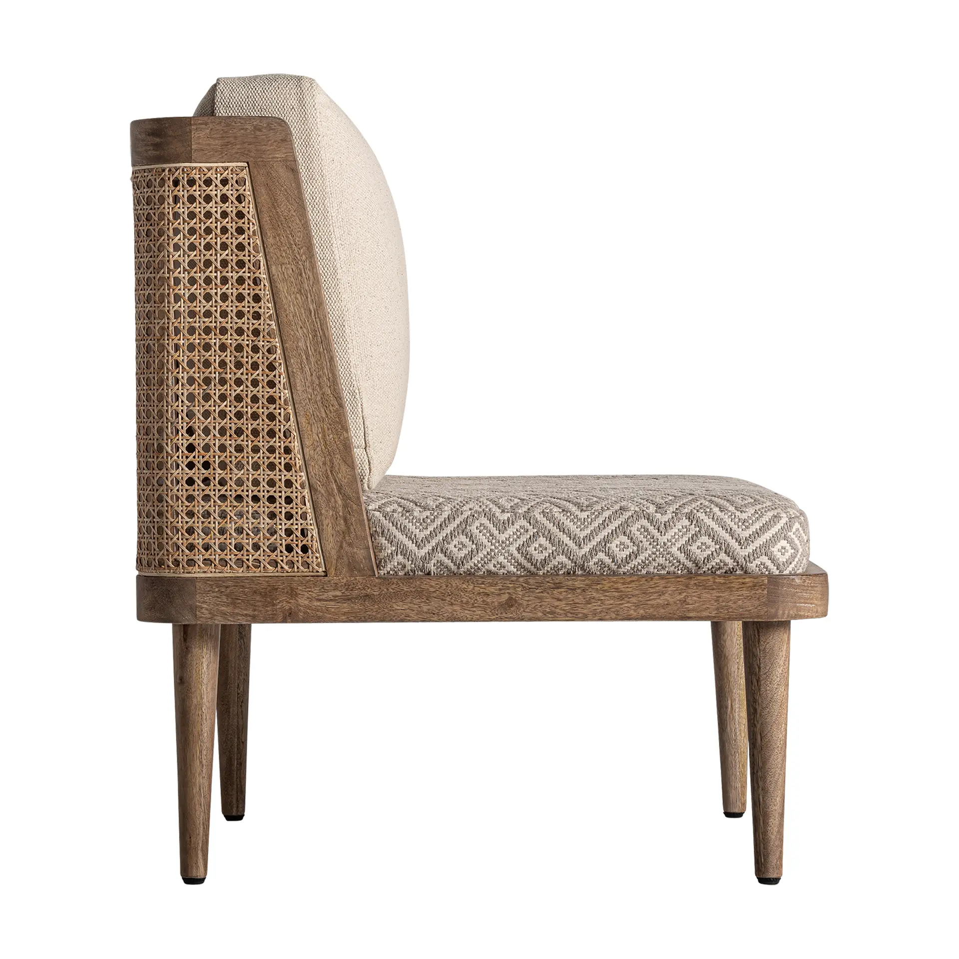 SILLÓN CISMAR - Imagen 3