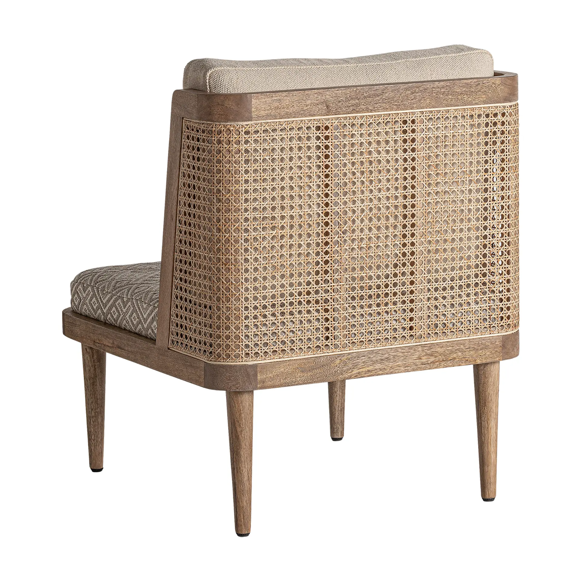 SILLÓN CISMAR - Imagen 4