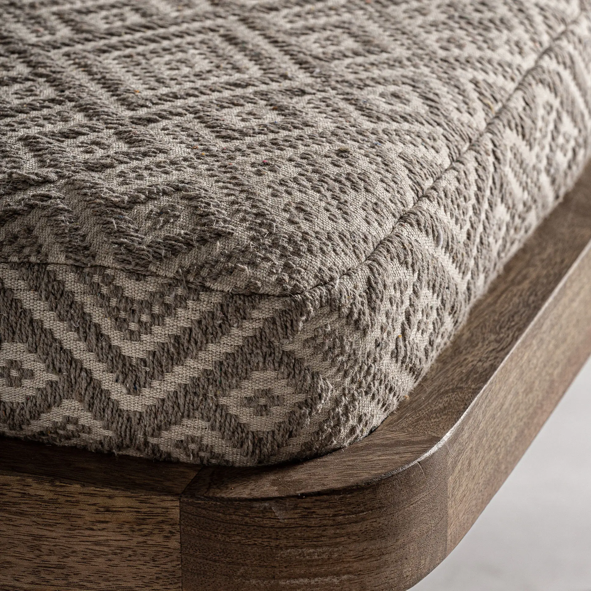 SILLÓN CISMAR - Imagen 5
