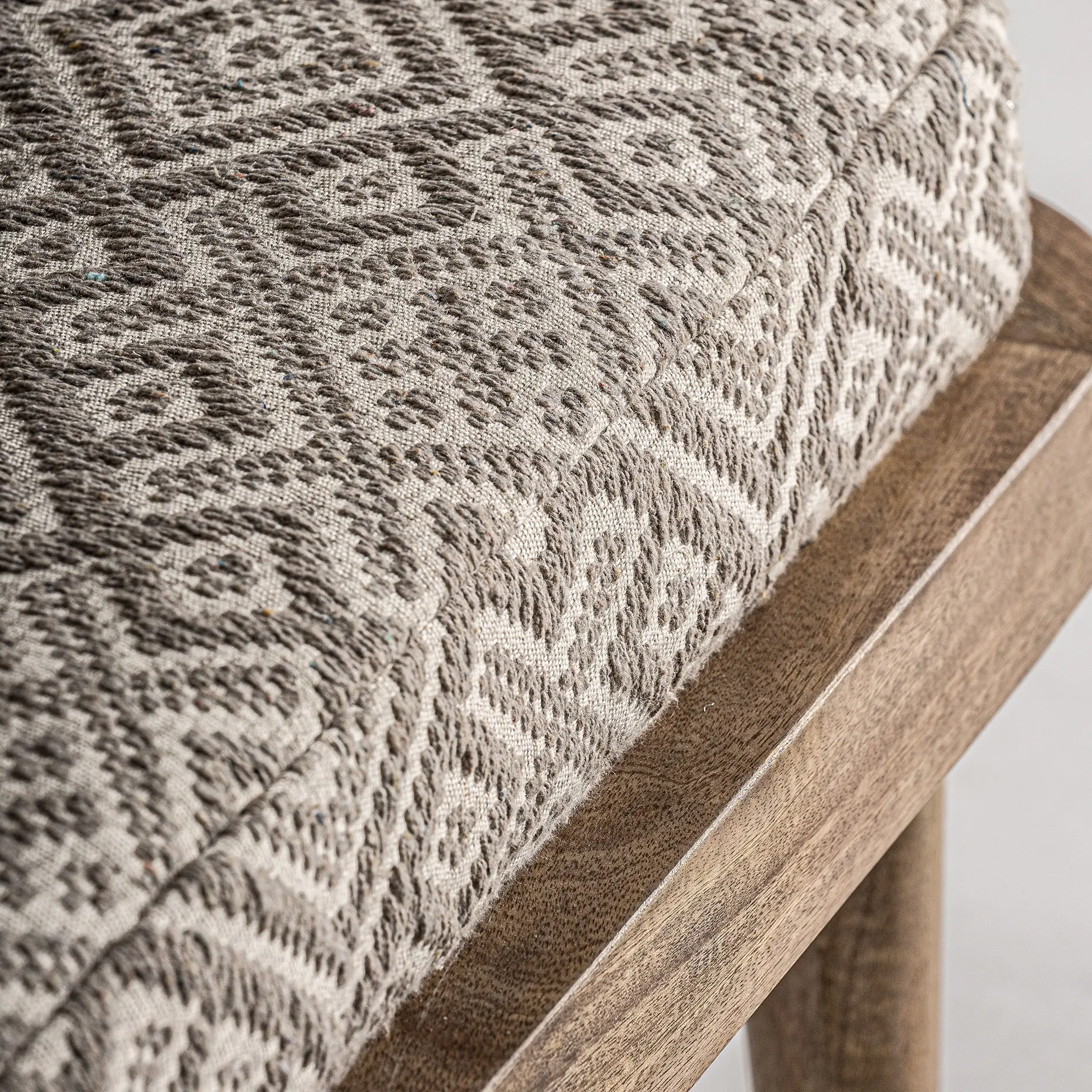 SILLÓN CISMAR - Imagen 7