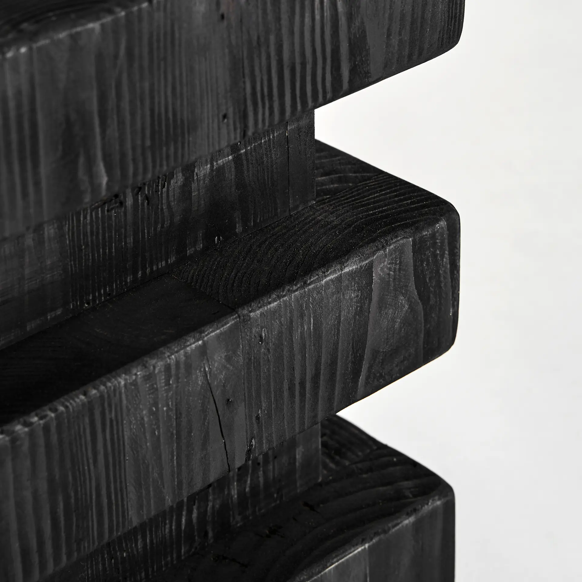 TABURETE VIEVY - Imagen 3