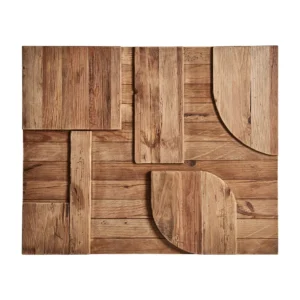 PANEL DECORATIVO CRISSEY