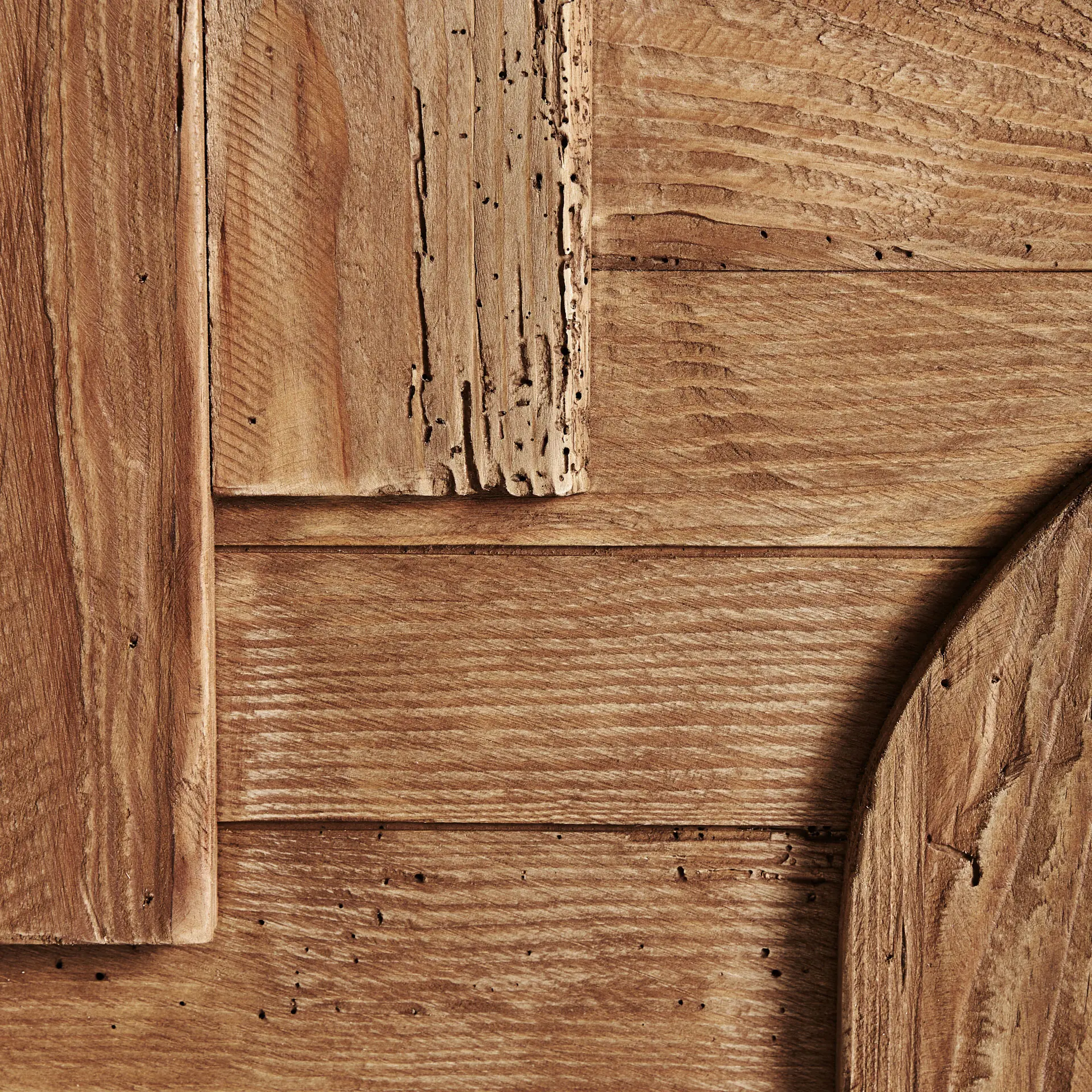 PANEL DECORATIVO CRISSEY - Imagen 3