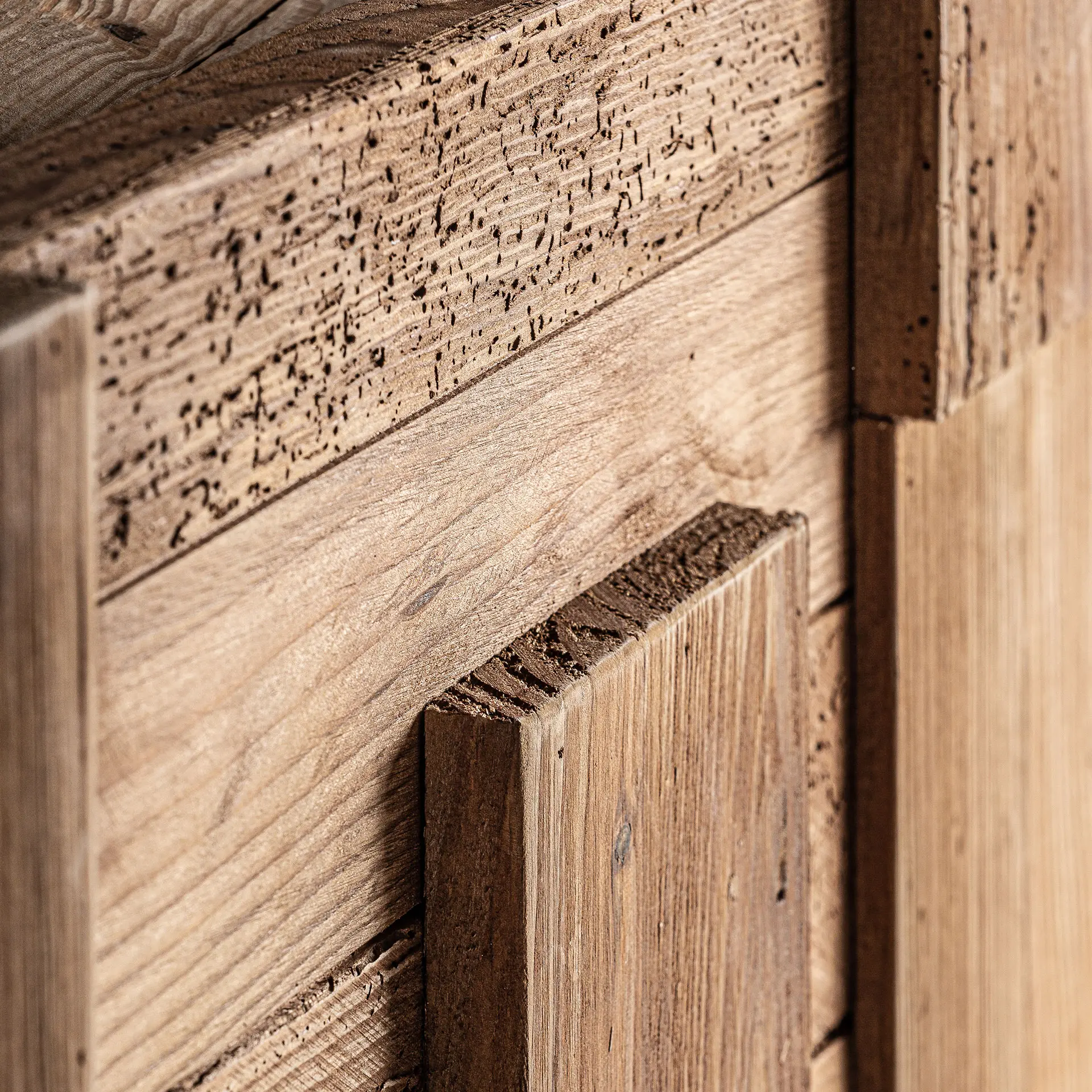 PANEL DECORATIVO CRISSEY - Imagen 4