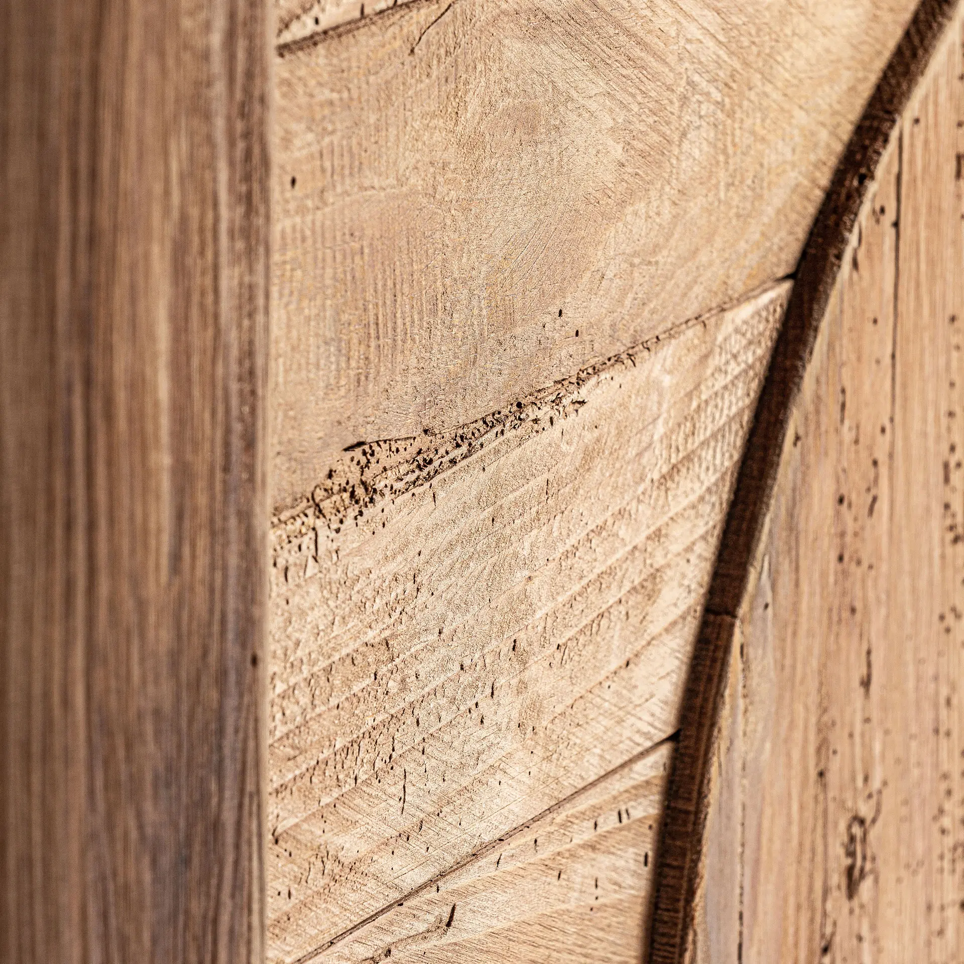 PANEL DECORATIVO CRISSEY - Imagen 5
