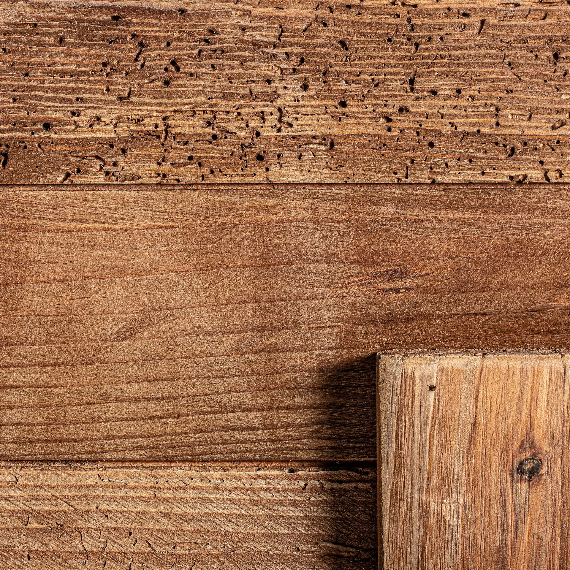 PANEL DECORATIVO CRISSEY - Imagen 6