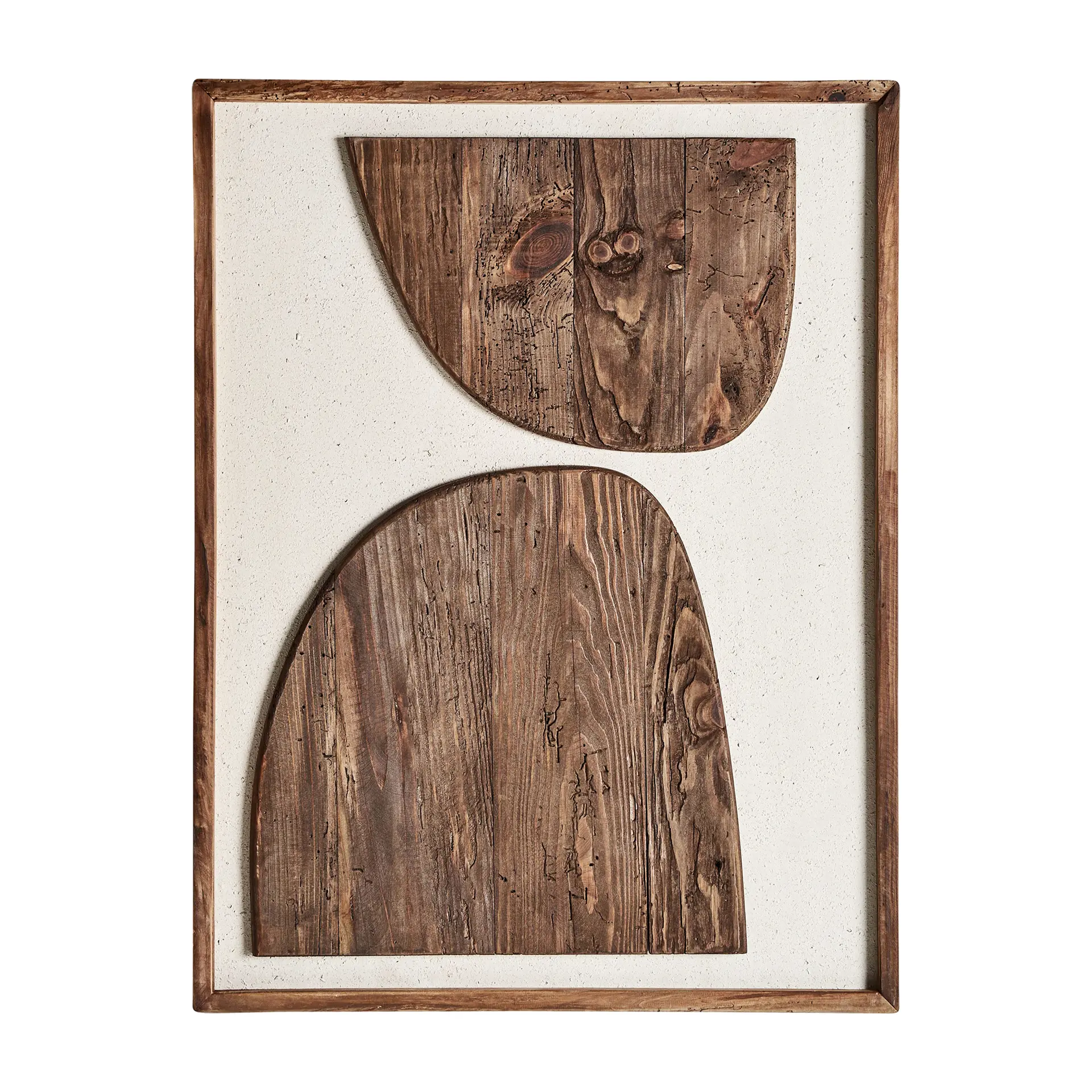 PANEL DECORATIVO CRISSEY - Imagen 7