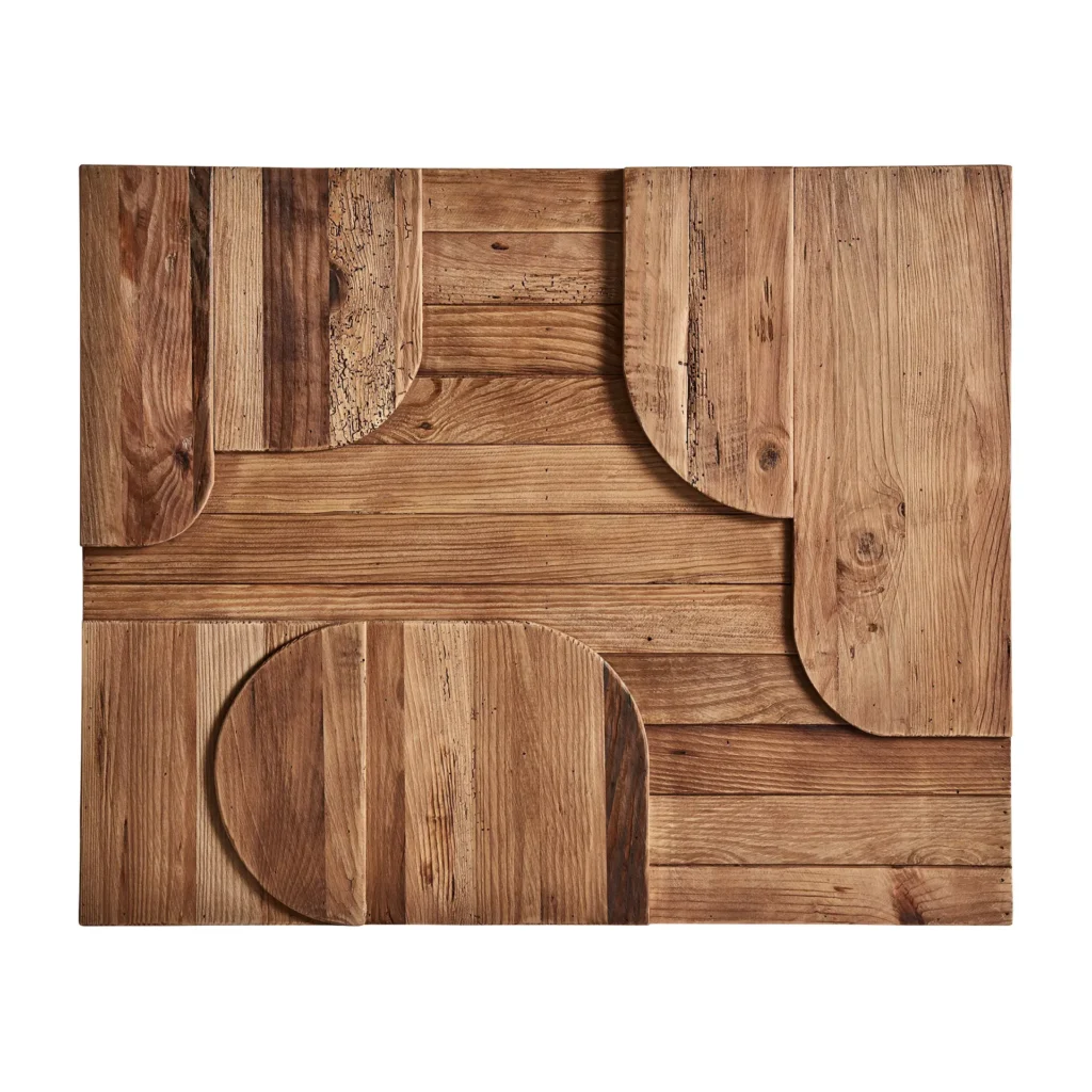 PANEL DECORATIVO CRISSEY