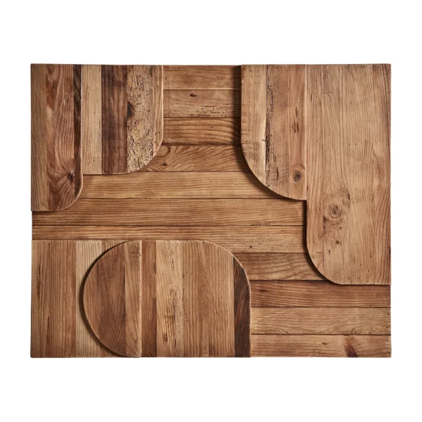 PANEL DECORATIVO CRISSEY