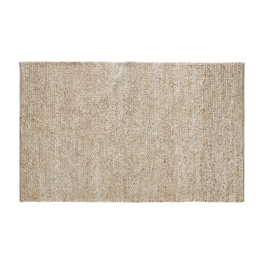 ALFOMBRA BERYL