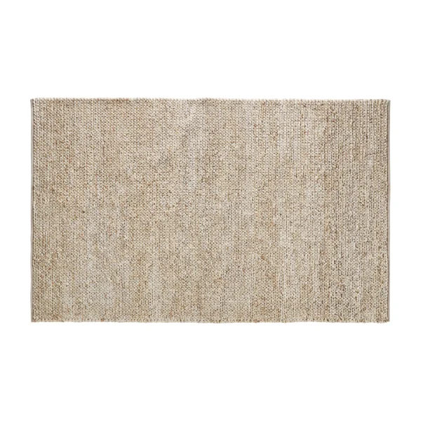 ALFOMBRA BERYL