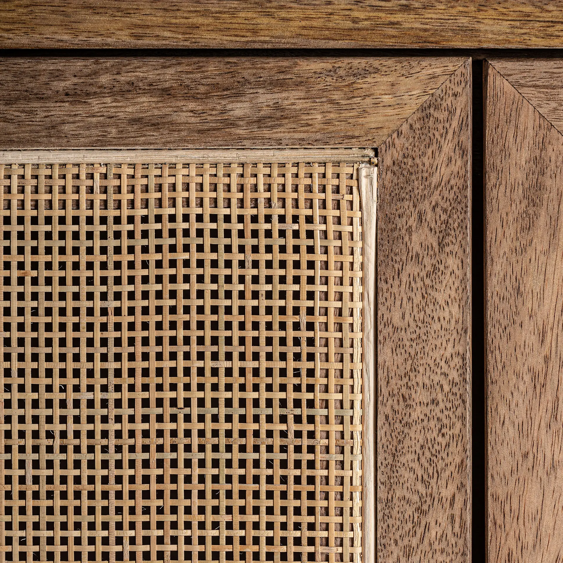 MUEBLE TV BECKLEY - Imagen 6