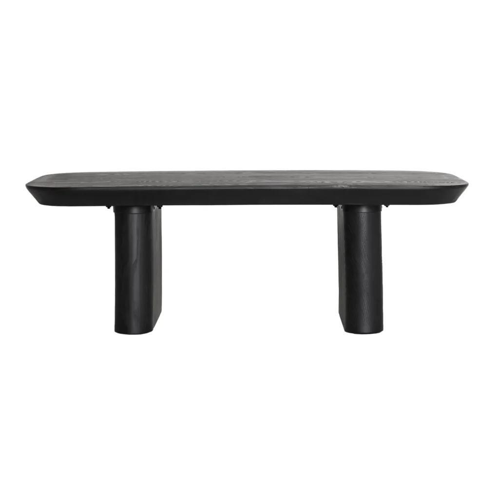 MESA DE CENTRO ROGNES