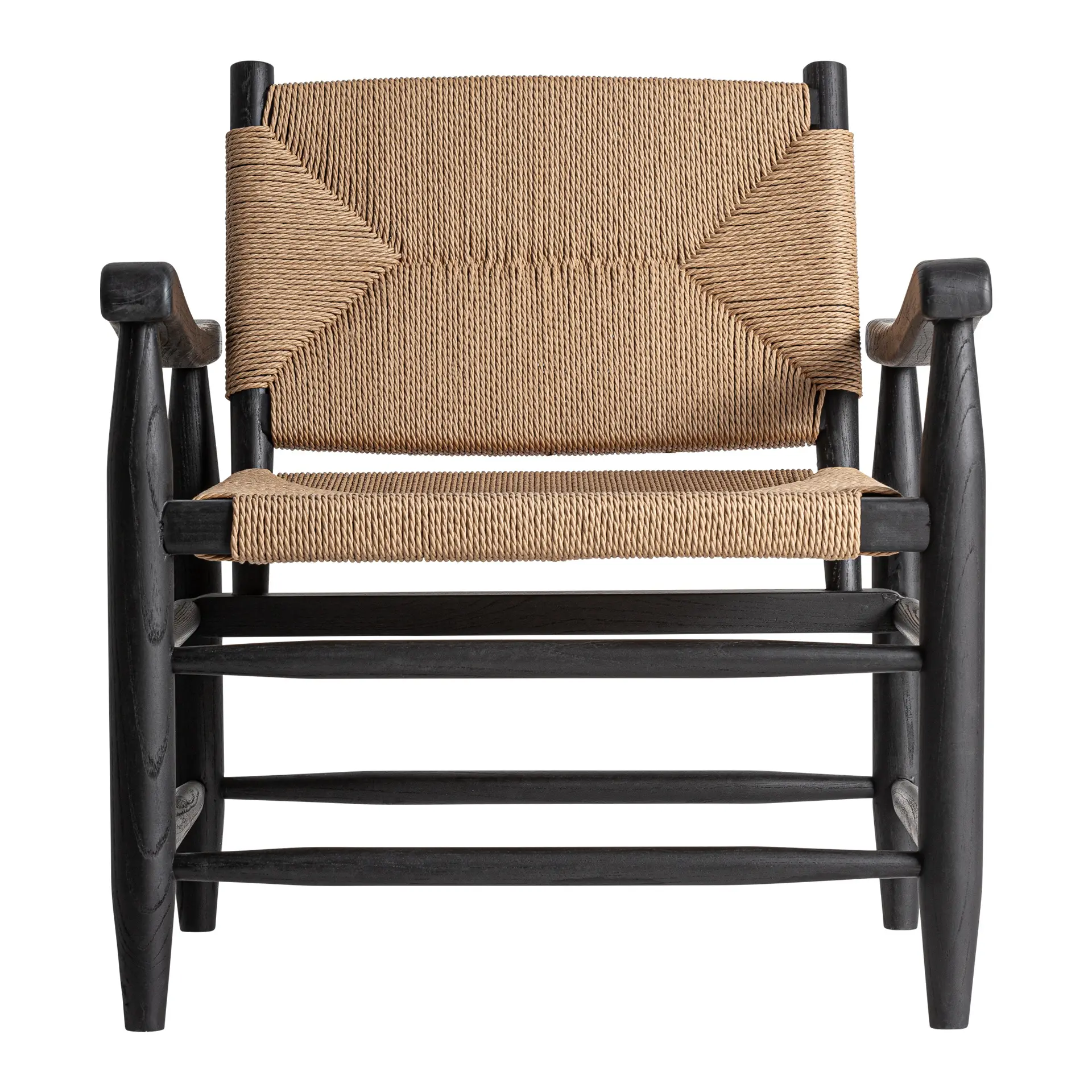SILLÓN DALVIK - Imagen 2