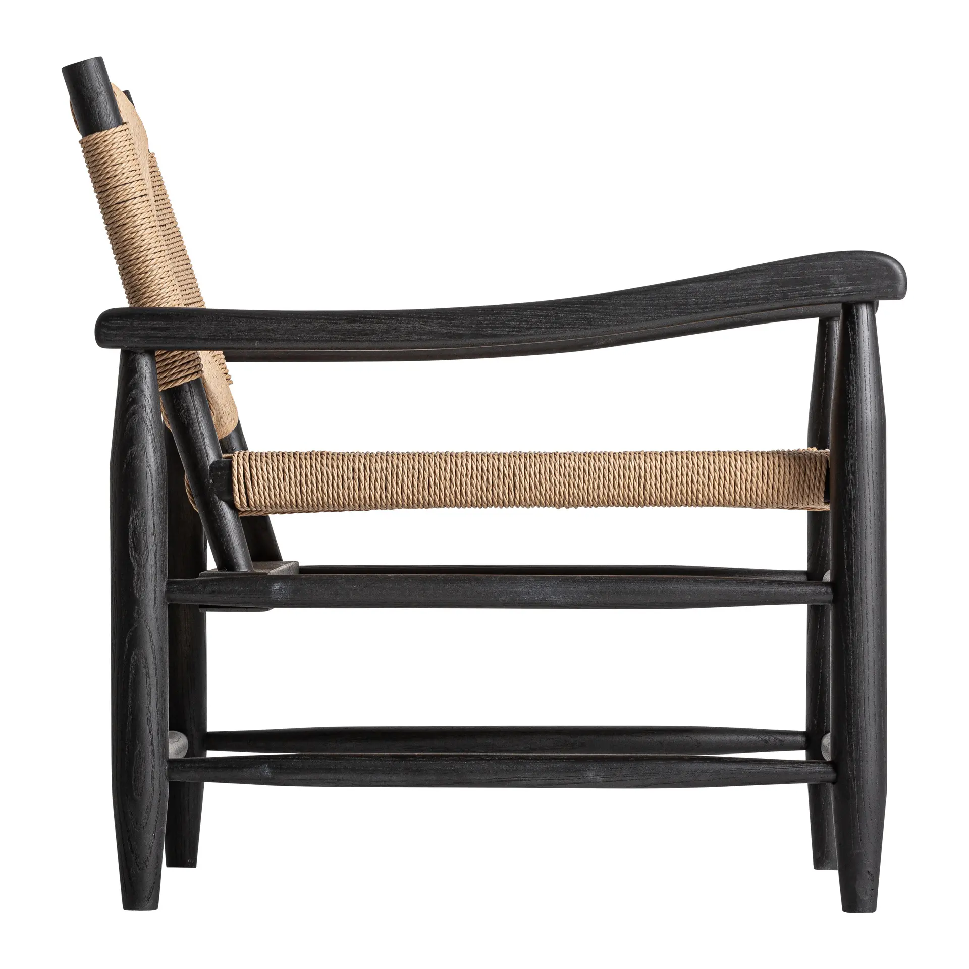SILLÓN DALVIK - Imagen 3