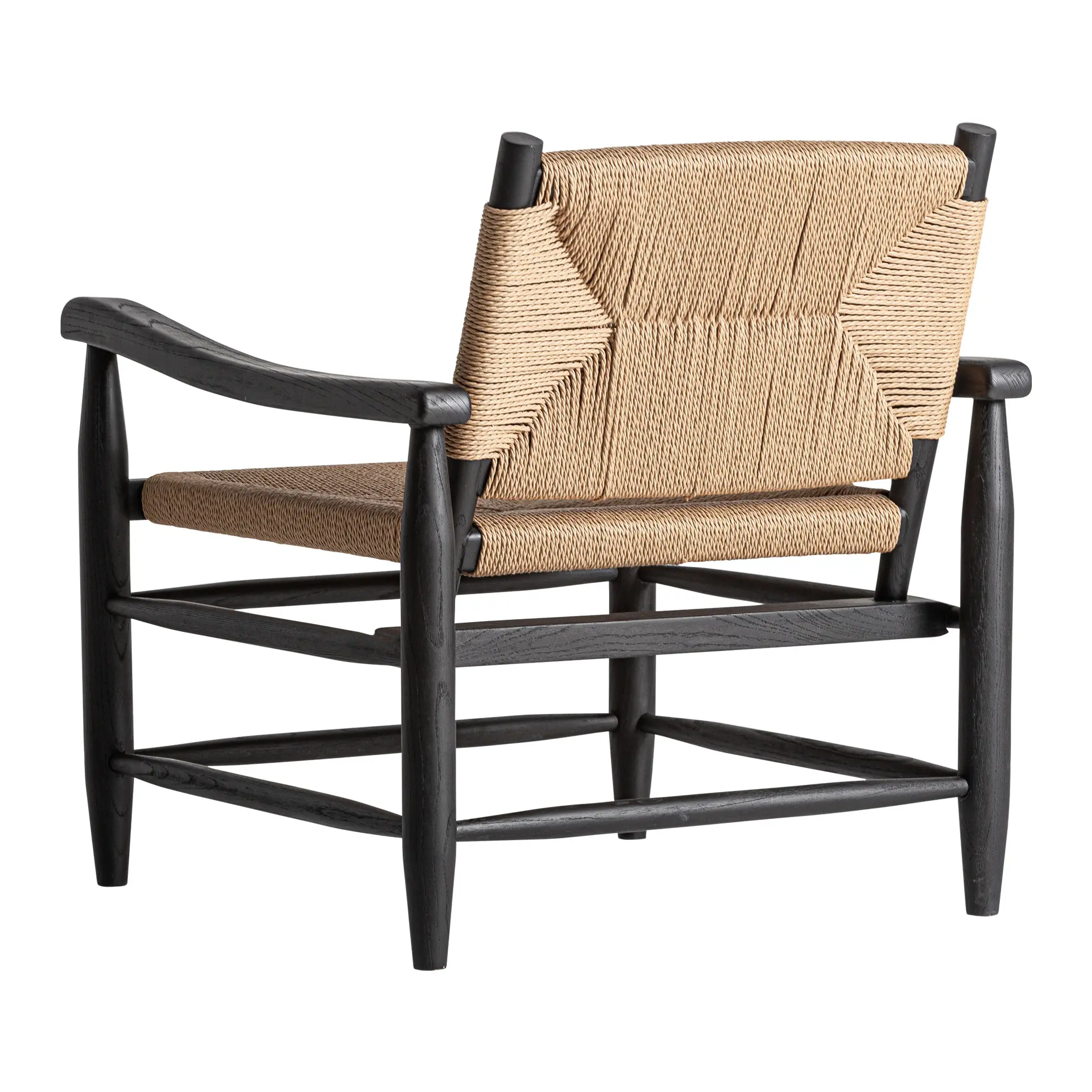 SILLÓN DALVIK - Imagen 4