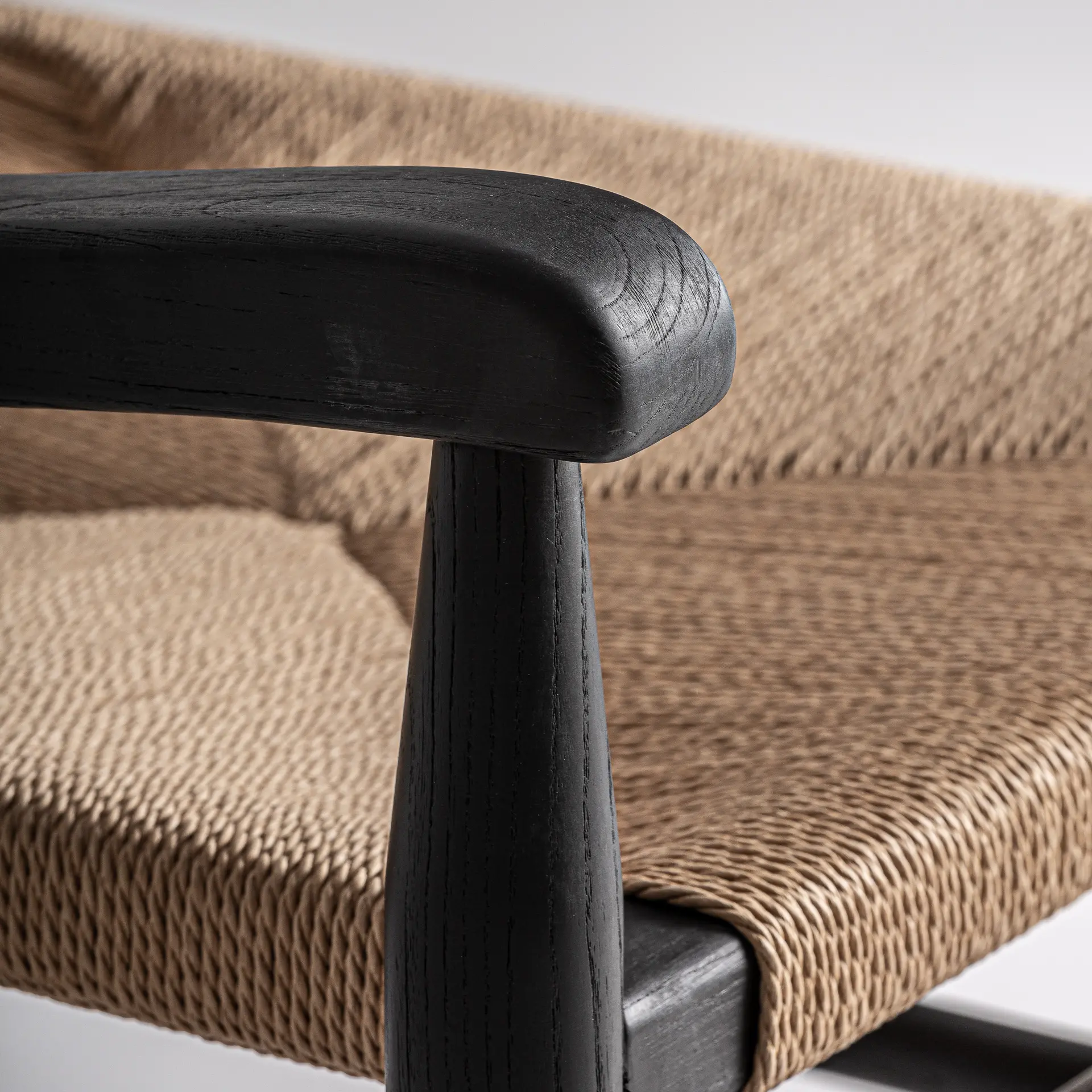 SILLÓN DALVIK - Imagen 5