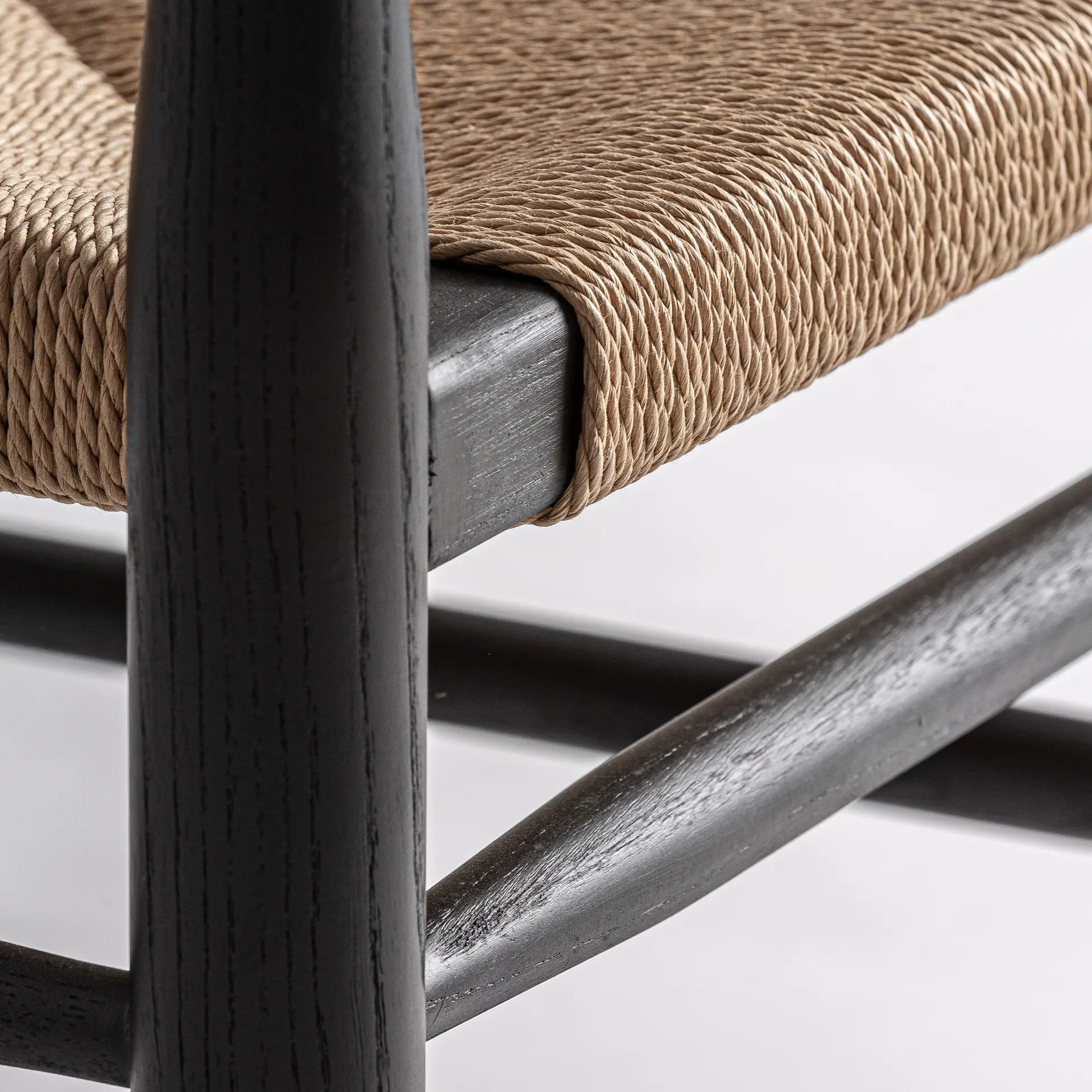 SILLÓN DALVIK - Imagen 6