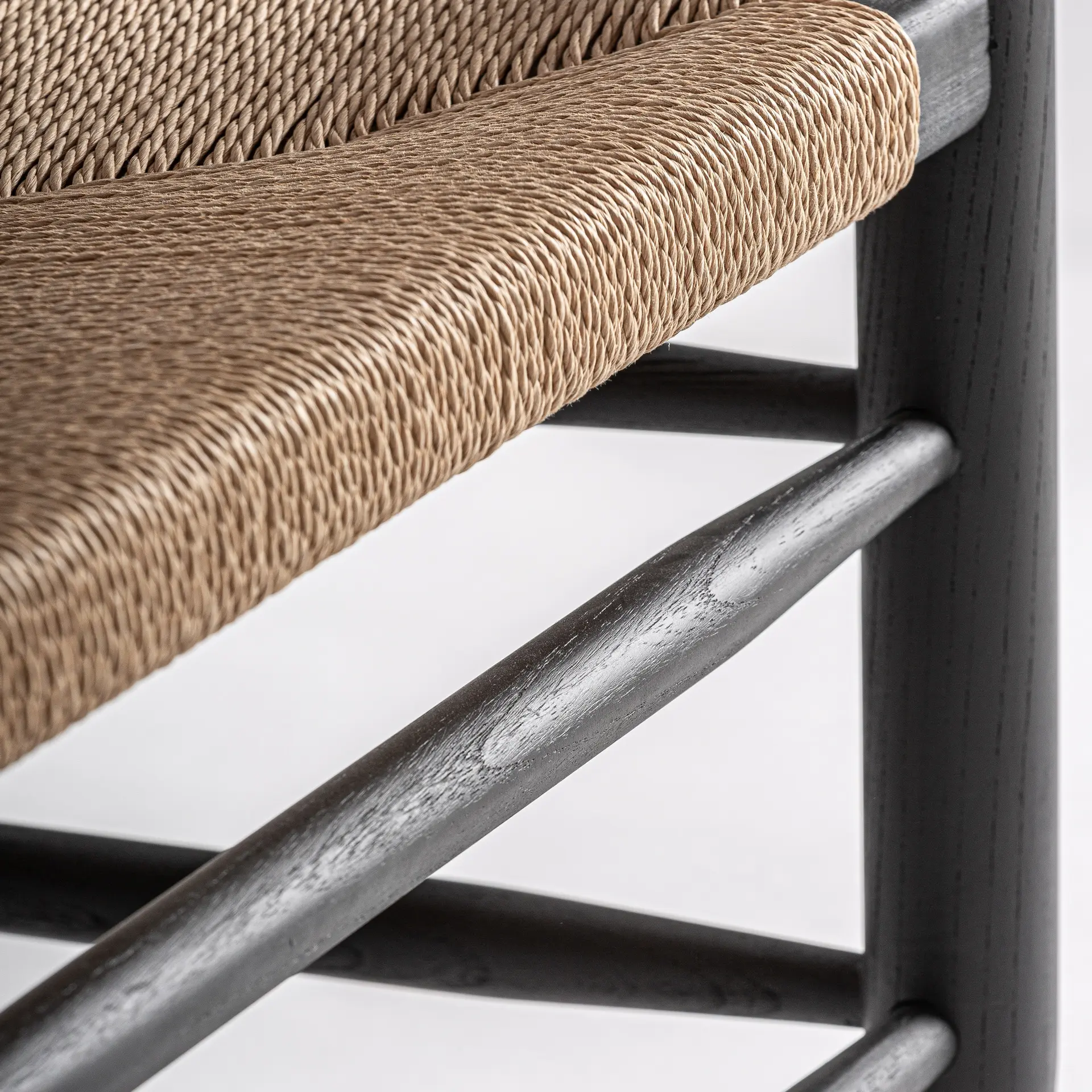 SILLÓN DALVIK - Imagen 7