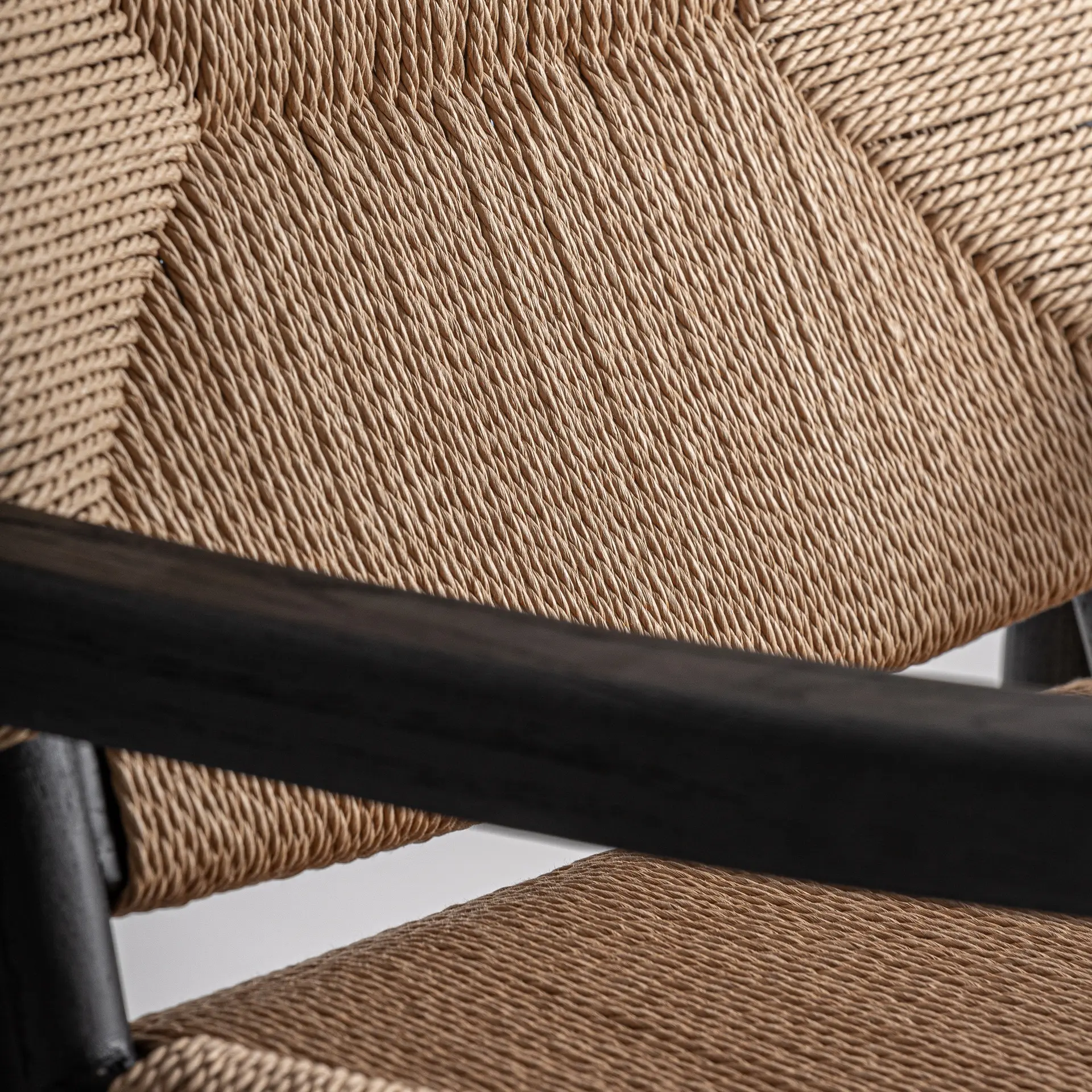 SILLÓN DALVIK - Imagen 8